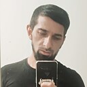 Самир, 35 лет