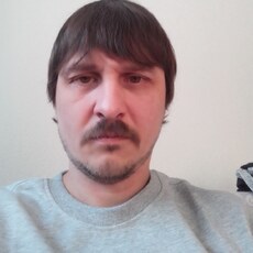 Фотография мужчины Pawel, 44 года из г. Пермь