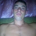 Petja, 31 год