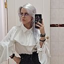 Мария, 18 лет