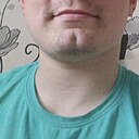 Дмитрий, 28 лет