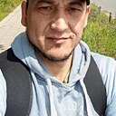 Batyr, 42 года