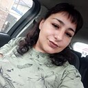 Таисия, 39 лет