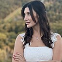 Инна, 38 лет