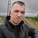Алексей, 33 года