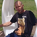 Егор, 37 лет