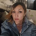 Asya, 35 лет