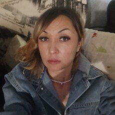 Фотография девушки Asya, 35 лет из г. Челябинск