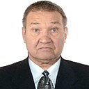 Владимир, 59 лет