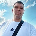 Руслан, 35 лет