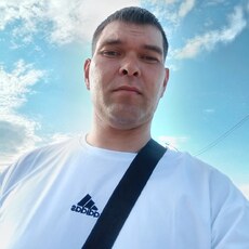 Фотография мужчины Руслан, 35 лет из г. Караганда