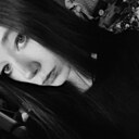 Софья, 18 лет