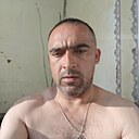 Иван, 42 года