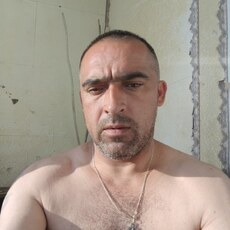 Фотография мужчины Иван, 42 года из г. Микунь
