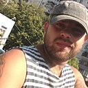 Николай, 34 года