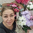 Кристиночка, 37 лет