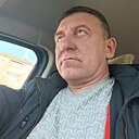 Сергей, 51 год