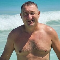 Ильдар, 45 из г. Уфа.
