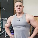 Владимир, 43 года