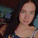 Виолетта, 23 года