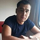 Дамир, 36 лет