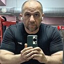 Али, 44 года