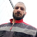Заур, 33 года