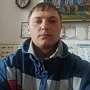 Артём, 30 лет