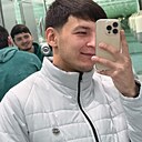Ораз, 22 года