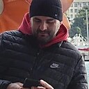 Миша, 39 лет
