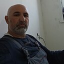 Роман, 47 лет