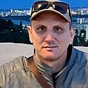 Александр, 48 лет