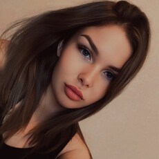 Элла, 31 из г. Челябинск.