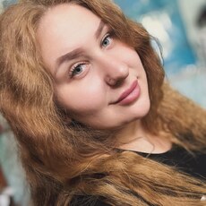 Фотография девушки Софья, 21 год из г. Уссурийск
