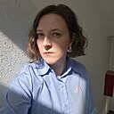 Polina, 39 лет