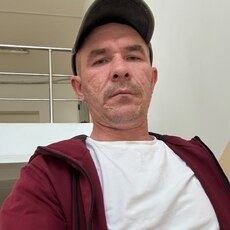 Фотография мужчины Сергей, 36 лет из г. Екатеринбург