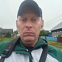 Иван, 35 лет