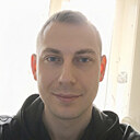 Василий, 28 лет