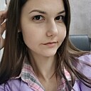 Софья, 28 лет