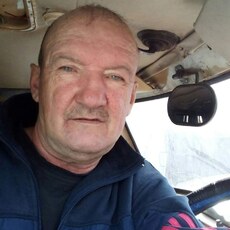 Фотография мужчины Геннадий, 63 года из г. Павлодар
