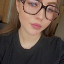 Юлия, 29 лет