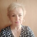 Лидия, 54 года