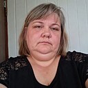 Светлана, 43 года