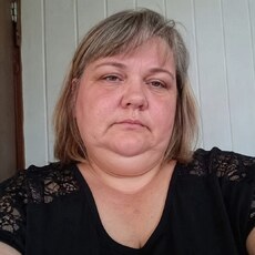 Фотография девушки Светлана, 43 года из г. Костанай