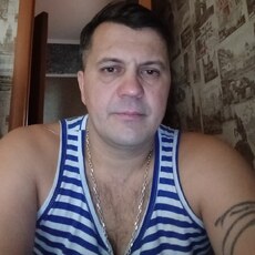 Фотография мужчины Николай, 42 года из г. Магнитогорск