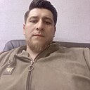 Лео, 30 лет