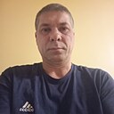 Александр, 42 года