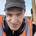 Александр, 45 лет