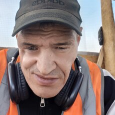 Фотография мужчины Александр, 45 лет из г. Улан-Удэ
