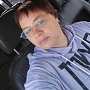 Галина, 46 лет